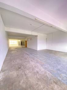 Shop-lot-for-rent-Nilai-Negeri-Sembilan-1