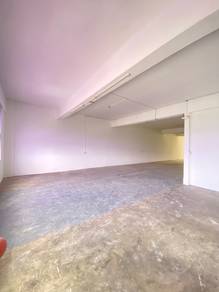 Shop-lot-for-rent-Nilai-Negeri-Sembilan-2