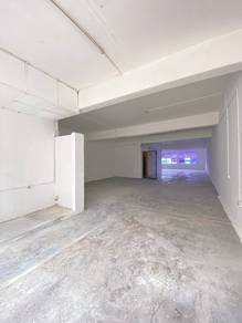 Shop-lot-for-rent-Nilai-Negeri-Sembilan-3