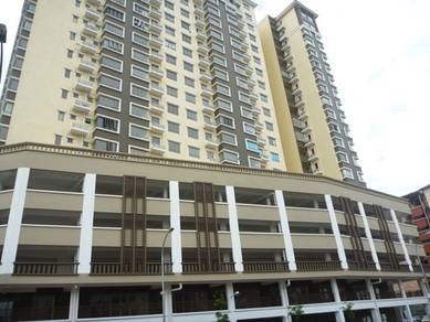 1 Petaling