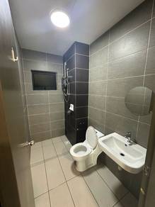Room-for-rent-Kepong-Kuala-Lumpur-3