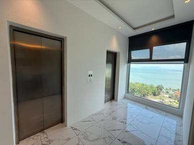 QuayWest Residence-1