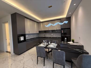 QuayWest Residence-3