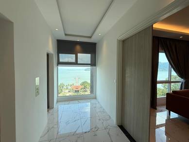QuayWest Residence-2