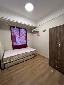 Hilltop Apartment-3