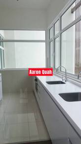 Ferringhi Residence 1500sf Fully Furnished Renovated Batu Ferringhi