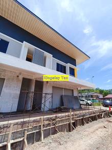 New-Shop-lot-for-sale-Kota-Kinabalu-Sabah-1