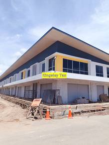 New-Shop-lot-for-sale-Kota-Kinabalu-Sabah