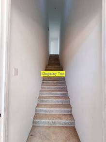 New-Shop-lot-for-sale-Kota-Kinabalu-Sabah-2