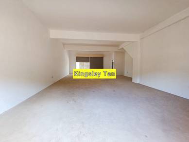 New-Shop-lot-for-sale-Kota-Kinabalu-Sabah-3