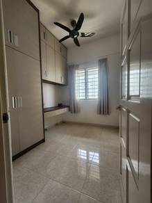 Fully Furnished and Well Maintained