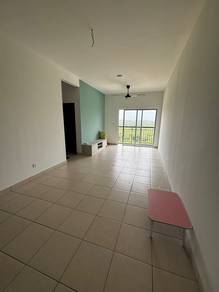 Residensi Kesuma 1