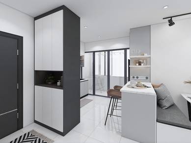 Flora Residency-1