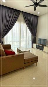 TriTower Residence @ Johor Bahru Sentral-2