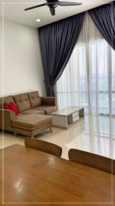 TriTower Residence @ Johor Bahru Sentral-3