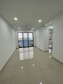 Kenwingston Avenue, Sungai Besi, Kuala Lumpur Good location