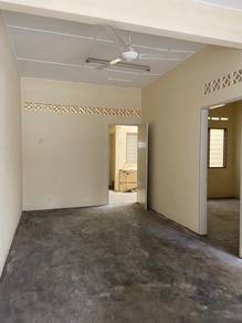 1-storey-Terraced-House-for-sale-Cheras-Selangor