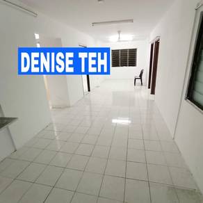 Halaman Kenanga