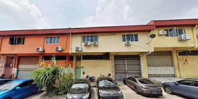 Link Factory Balakong,Selesa Jaya,Taming Jaya,Cheras Jaya,Seri Kembang