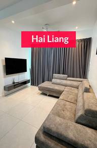 3 Residence