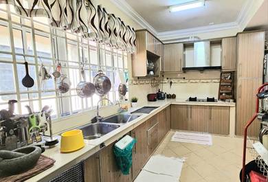 2-storey-Terraced-House-for-sale-Puchong-Selangor-3