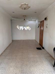 Sri Melor Apartment