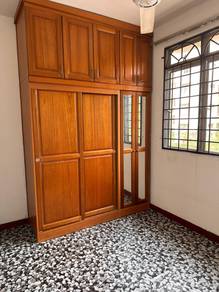 Sri Melor Apartment-1