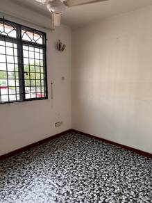 Sri Melor Apartment-2