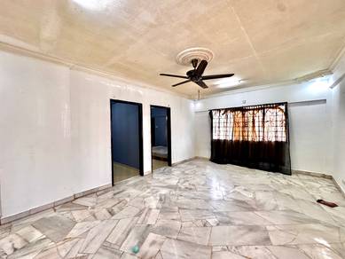 Kenaria Condominium-3