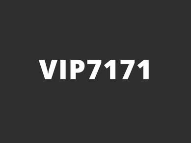 VIP7171