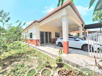 Semi-Detached-House-for-sale-Shah-Alam-Selangor