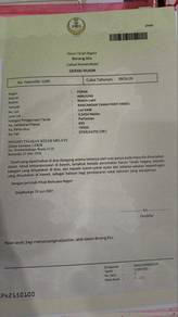 Agricultural-Land-for-sale-Sitiawan-Perak