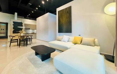 Residensi Impiana Putrajaya