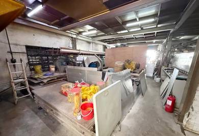 Warehouse-/-Factory-for-sale-Kapar-Selangor-3