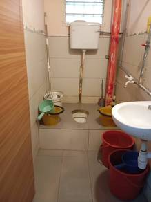 Taman Kuchai Jaya