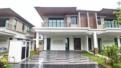 Semi-Detached-House-for-sale-Selayang-Selangor