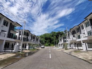 Wow❗ 😍😍 Taman Minintod Phase 2 | For Sale
