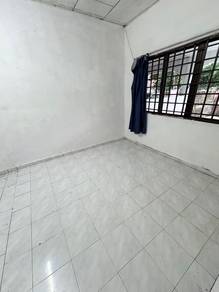 100% loan Lima kedai jln bahagia 1 low cost 1sty near tuas cashout 50k