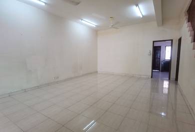 Sunway Batu Caves 2sty Terrace House Double Storey LIMITED FAST HOT