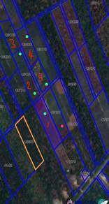Agricultural-Land-for-sale-Ayer-Baloi-Johor
