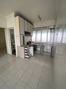 N park condominium @ Batu Uban gelugor for sale below market value