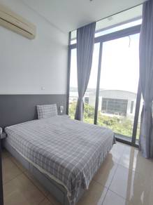 For Rent - Modern Luxury Villa The Peak, Kota Kinabalu