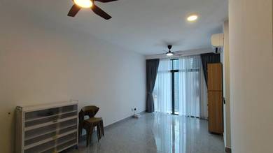 Altris Residences @ The Quartz WM