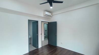 Altris Residences @ The Quartz WM-3