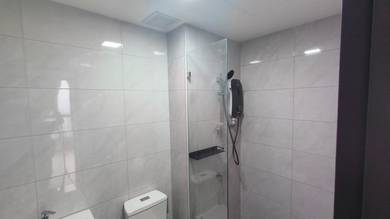 Altris Residences @ The Quartz WM-2