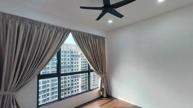 Altris Residences @ The Quartz WM-1