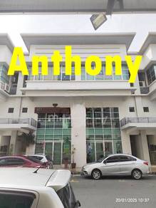 Shop-lot-for-rent-Bayan-Lepas-Penang