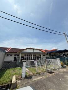 Taman Seri Mambau, Seremban, Negeri Sembilan