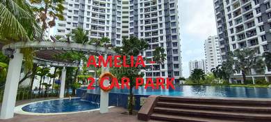 Putra Place
