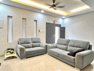 Full Loan Unit / Below Market / Senai / Scientex Jaya / Kulai / Pulai
